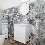 Apartman Uditore Mini *