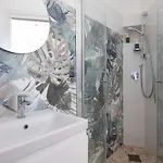 Apartman Uditore Mini Palermo