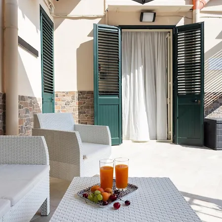 شقة Uditore Mini *