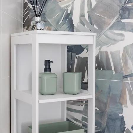 Uditore Mini Apartman