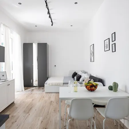 شقة Uditore Mini *