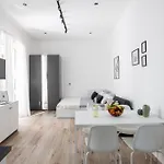 Apartmán Uditore Mini *