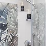 Apartmán Uditore Mini Palermo