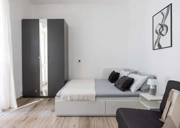 Uditore Mini Palermo