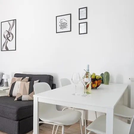 Uditore Mini * Palermo